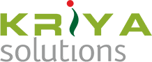 Kriya Solutions