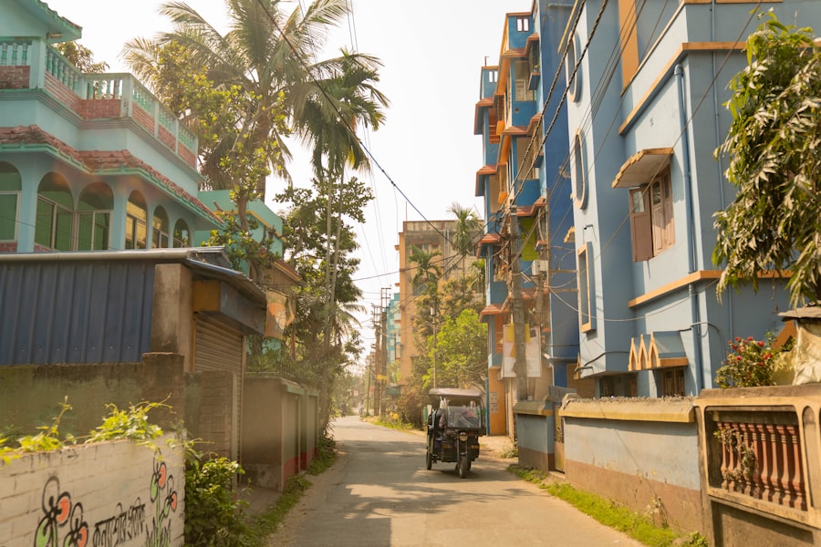 Kolkata Real Estate Investment