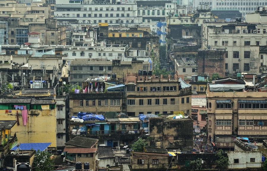 Photo Kolkata Real Estate Investment