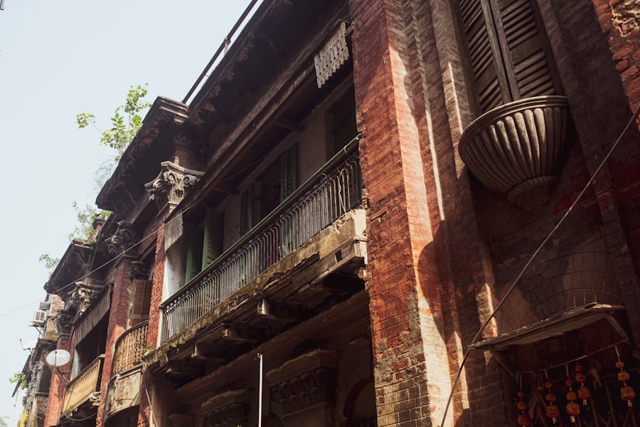 Kolkata Property Market Trends